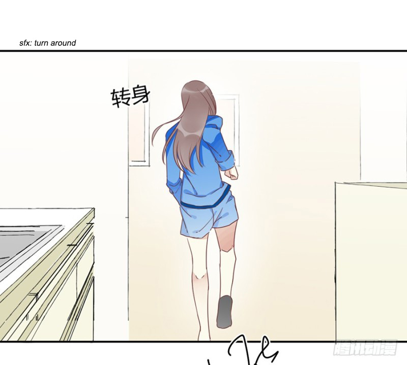 Season of Roll Ch. 6 第44页