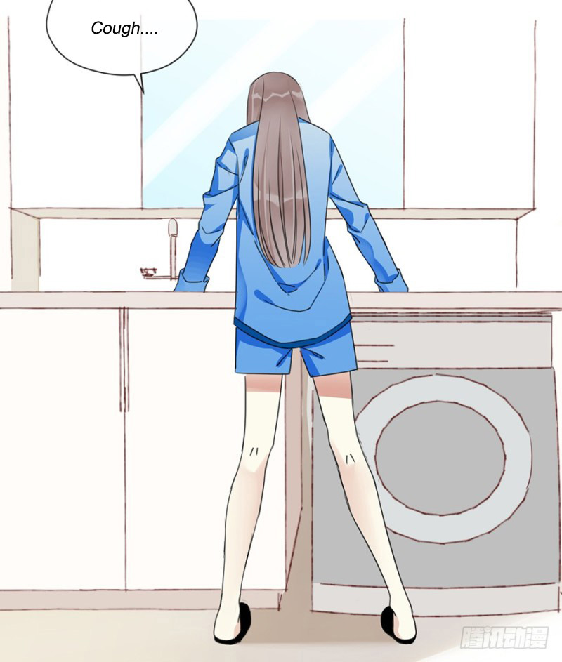 Season of Roll Ch. 6 第47页