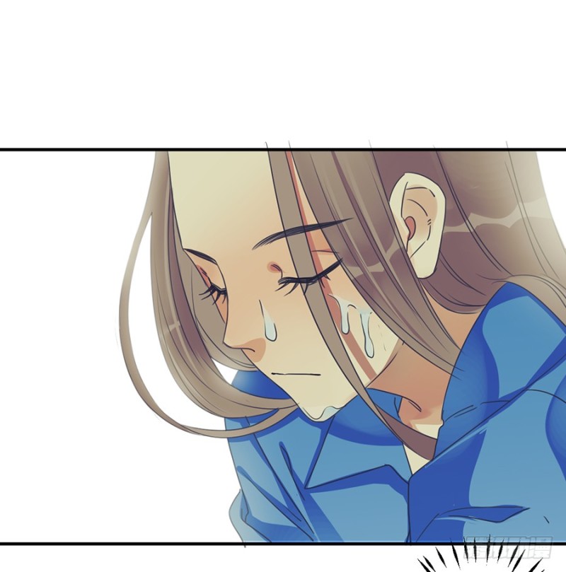 Season of Roll Ch. 6 第49页