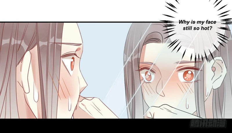 Season of Roll Ch. 6 第50页