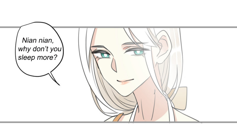 Season of Roll Ch. 6 第6页