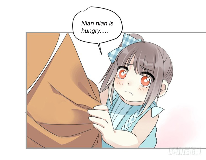 Season of Roll Ch. 6 第7页