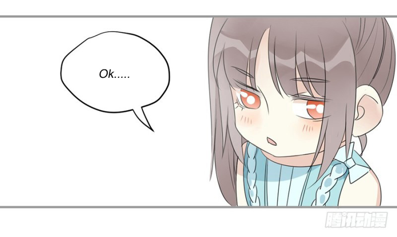 Season of Roll Ch. 6 第9页