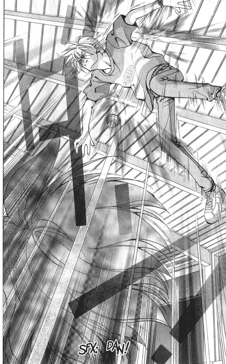 Kioku Senmei Thing Accidently Left Behind - Vivid Memories II 第62页