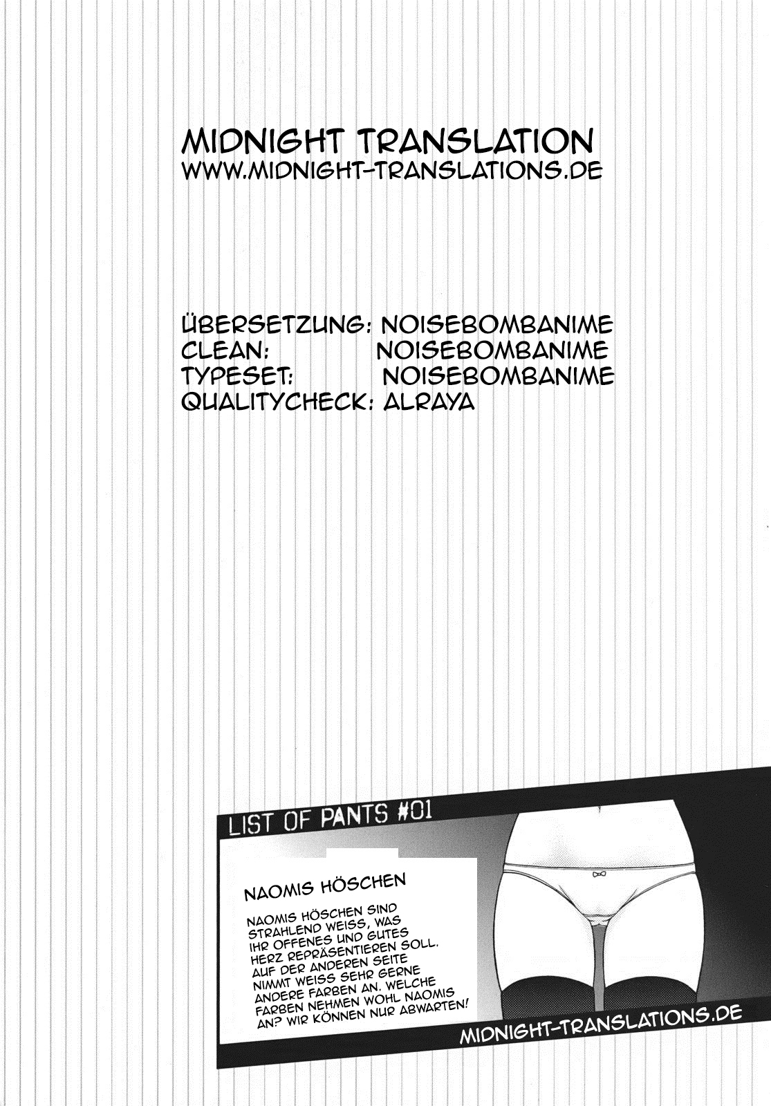 Corpse Party - Musume Der Alptraum beginnt! 第35页