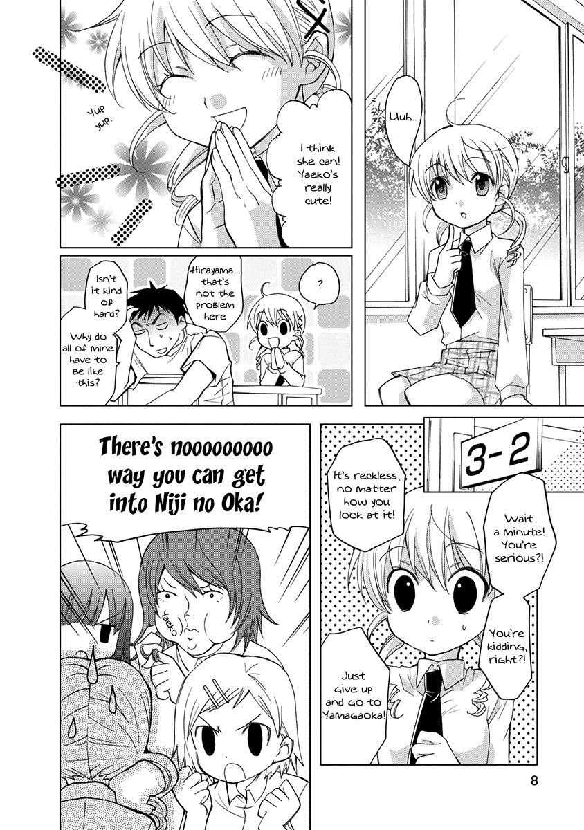 Nijipuri 第8页