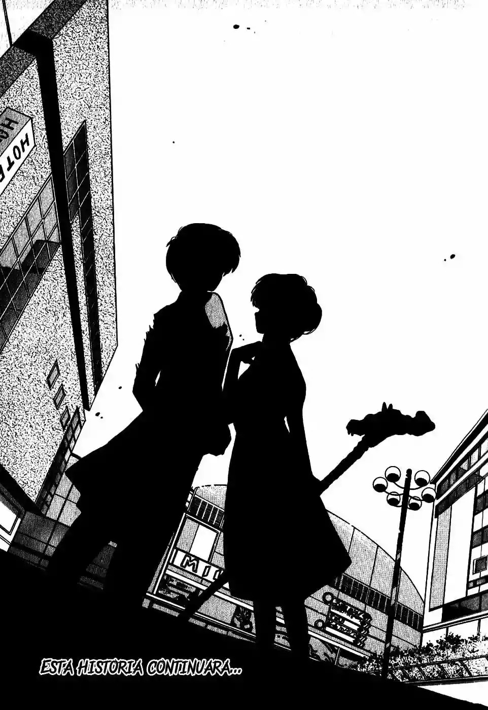 3×3 EYES Reencarnación 第36页