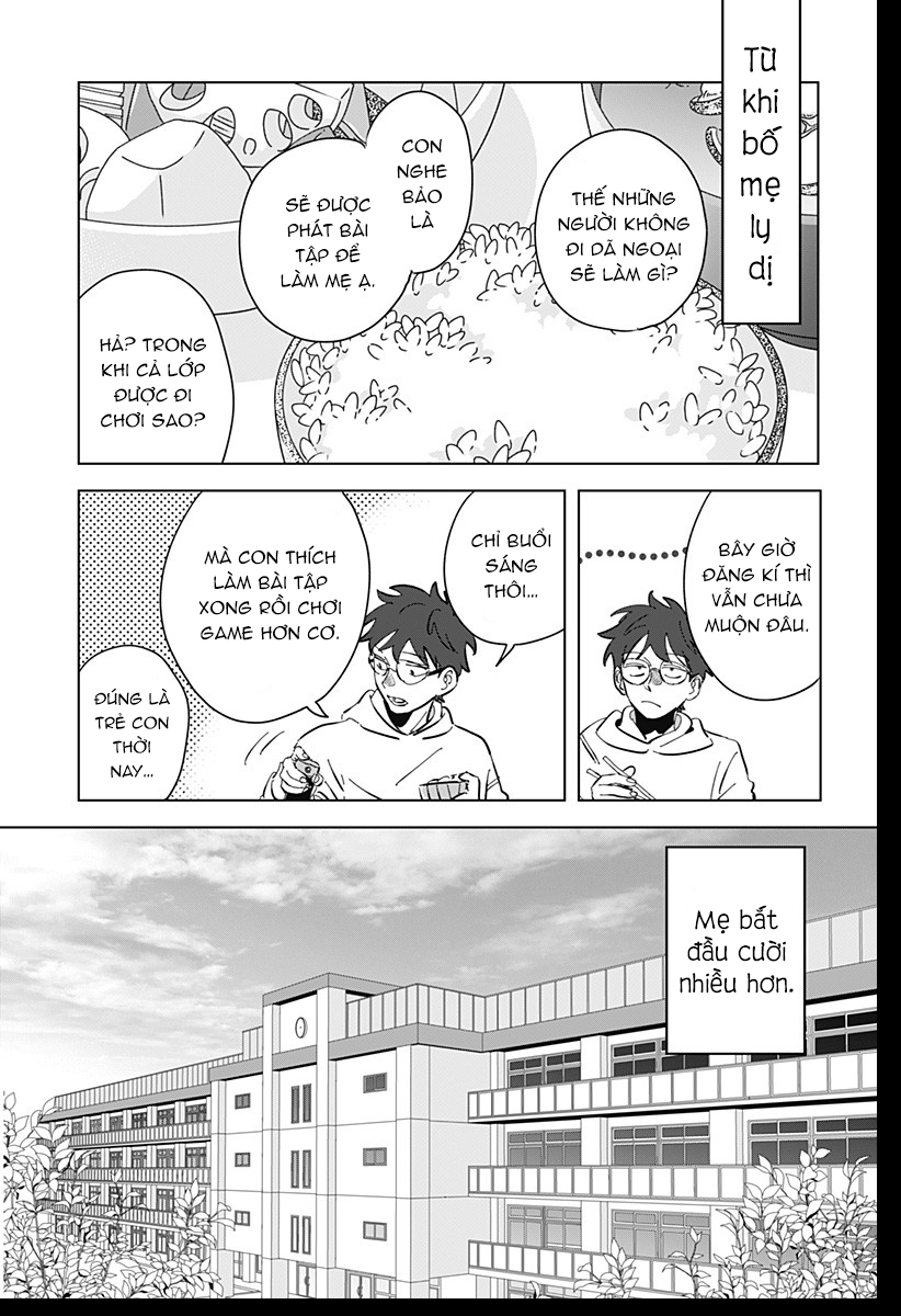 Floating Mate 第3页