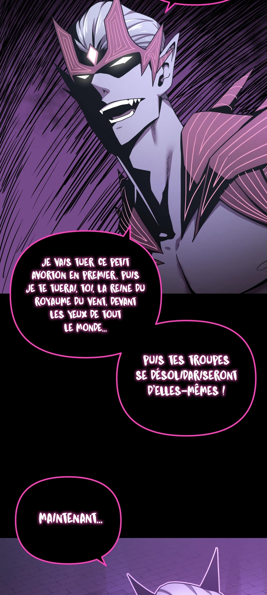 A Comic Artist’s Survival Guide Ch. 2 第17页