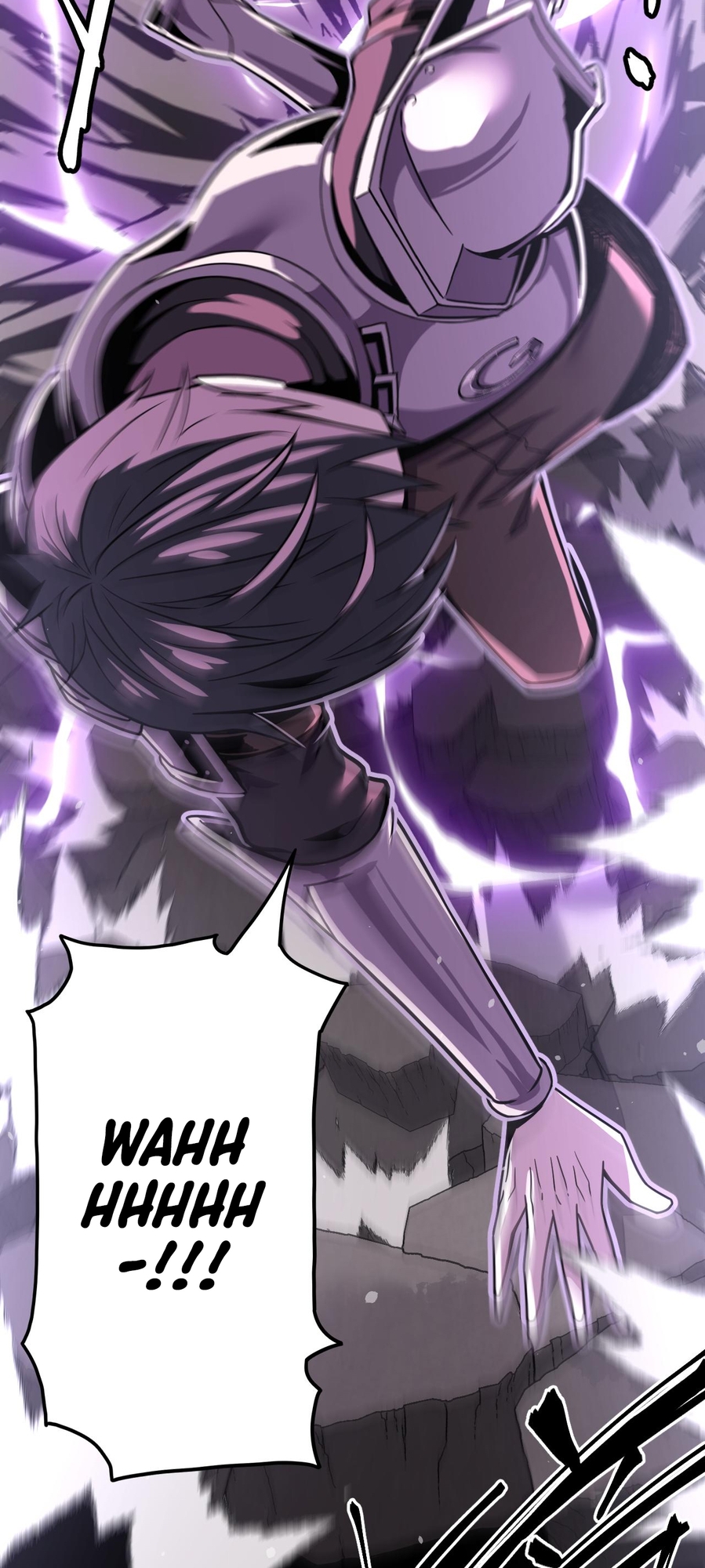 A Comic Artist’s Survival Guide Ch. 2 第24页