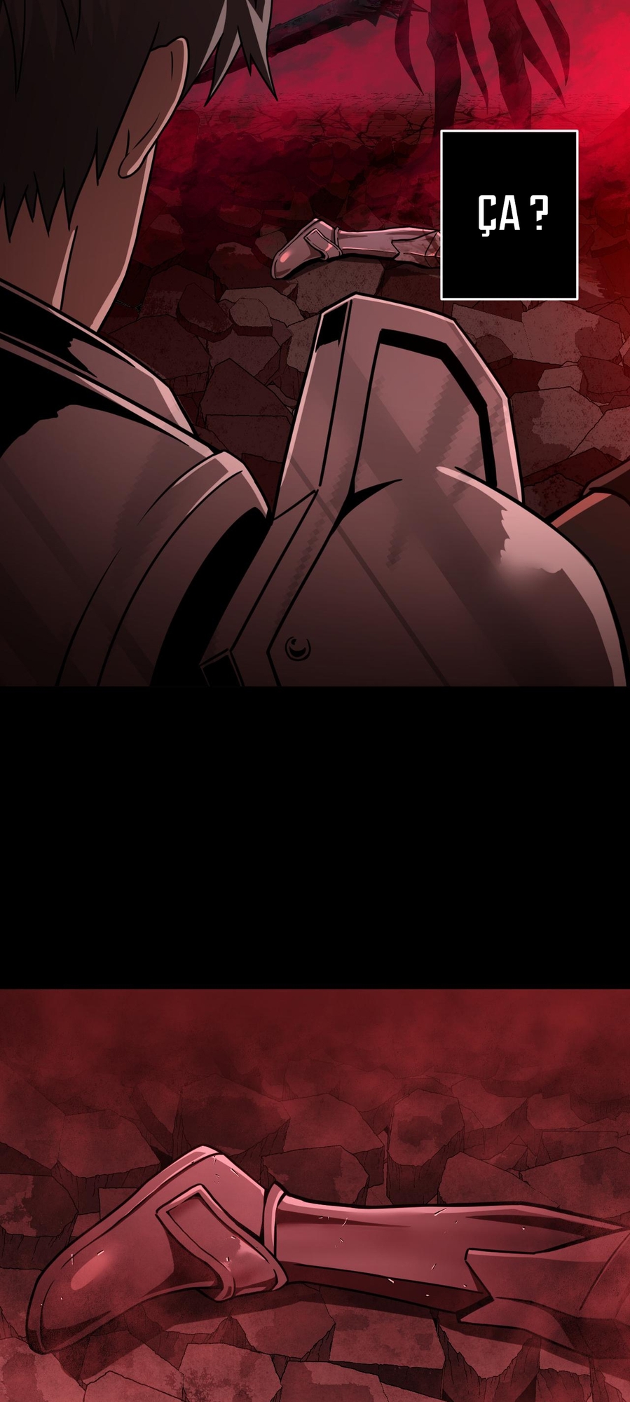 A Comic Artist’s Survival Guide Ch. 2 第27页
