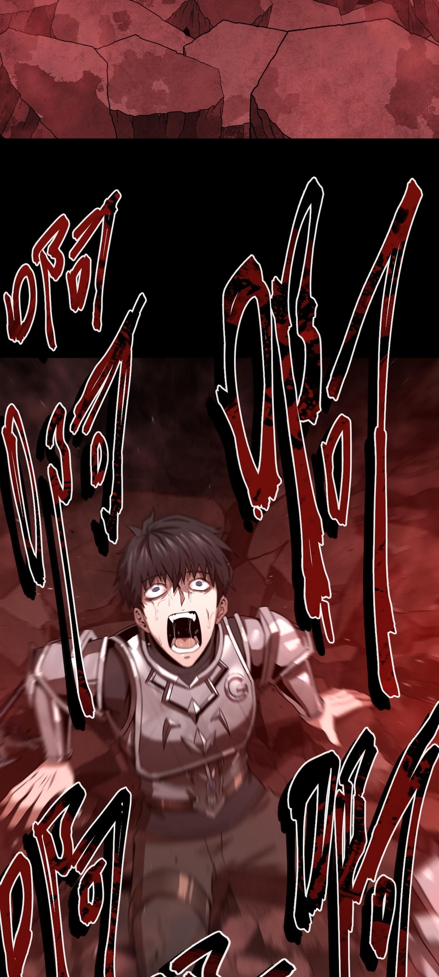 A Comic Artist’s Survival Guide Ch. 2 第28页