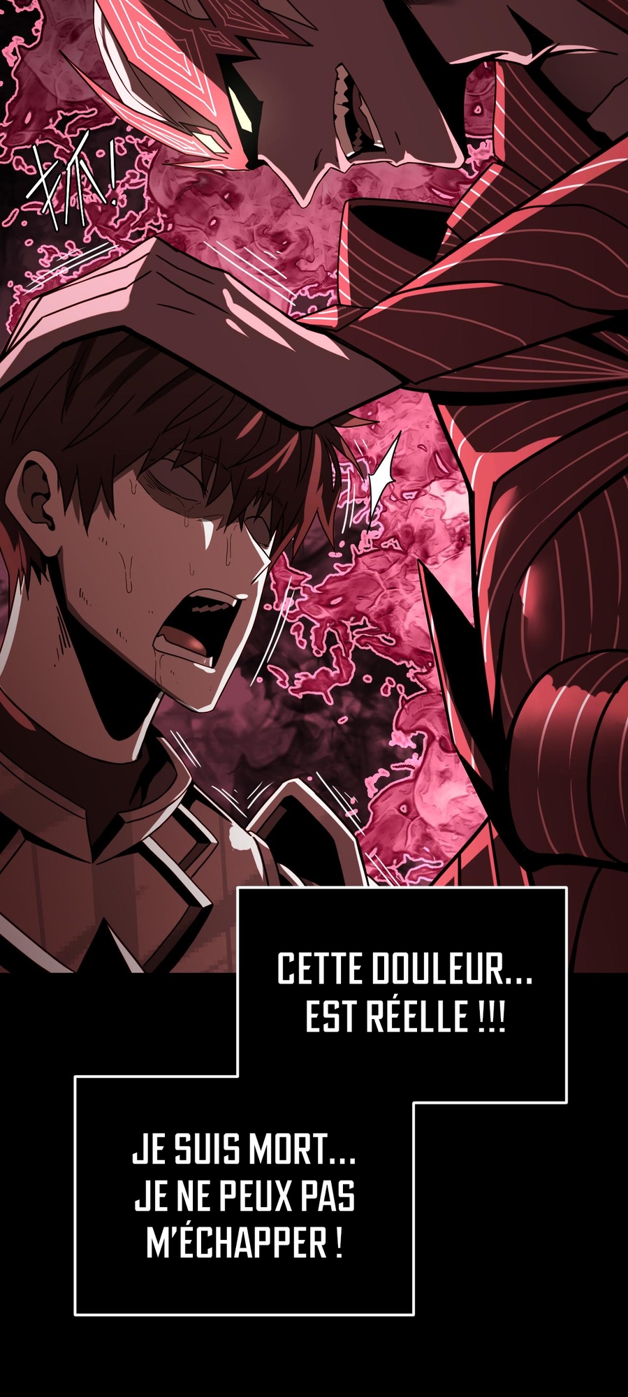 A Comic Artist’s Survival Guide Ch. 2 第30页