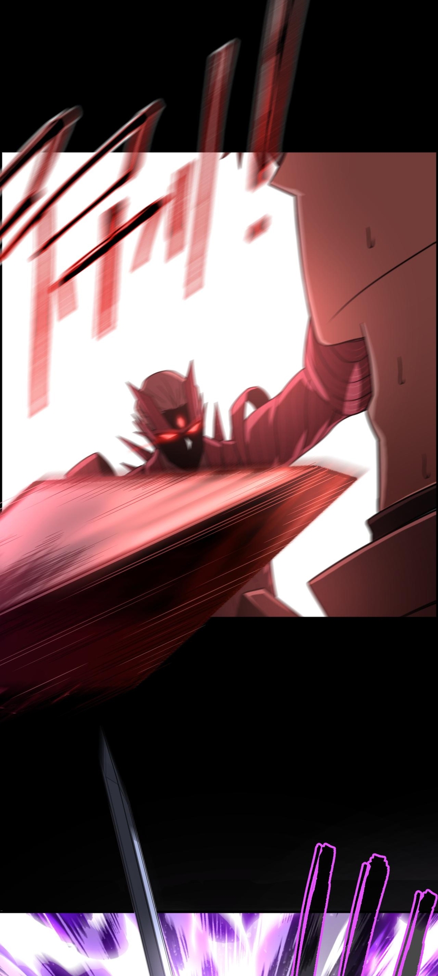 A Comic Artist’s Survival Guide Ch. 2 第34页