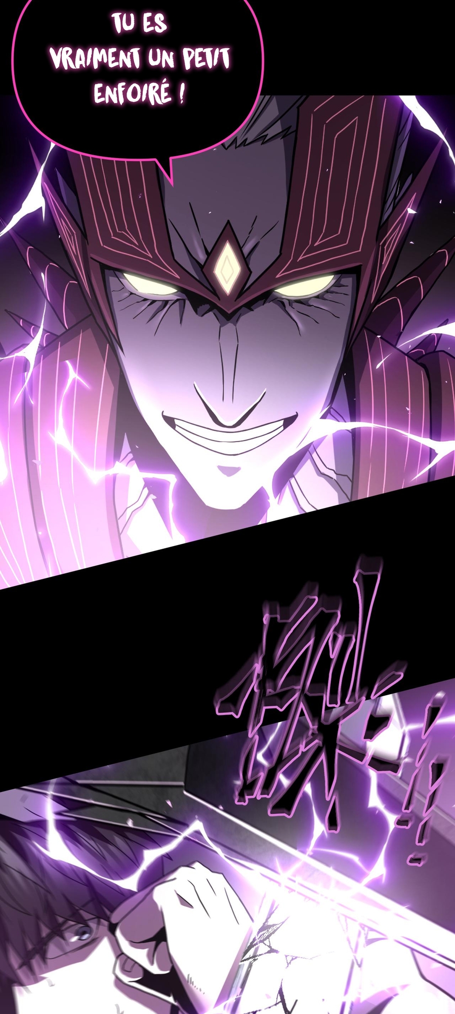 A Comic Artist’s Survival Guide Ch. 2 第39页