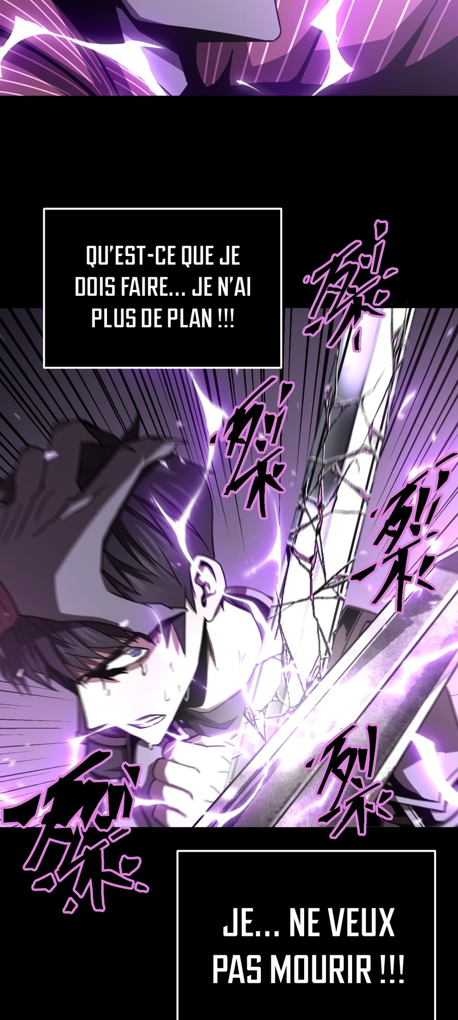 A Comic Artist’s Survival Guide Ch. 2 第41页