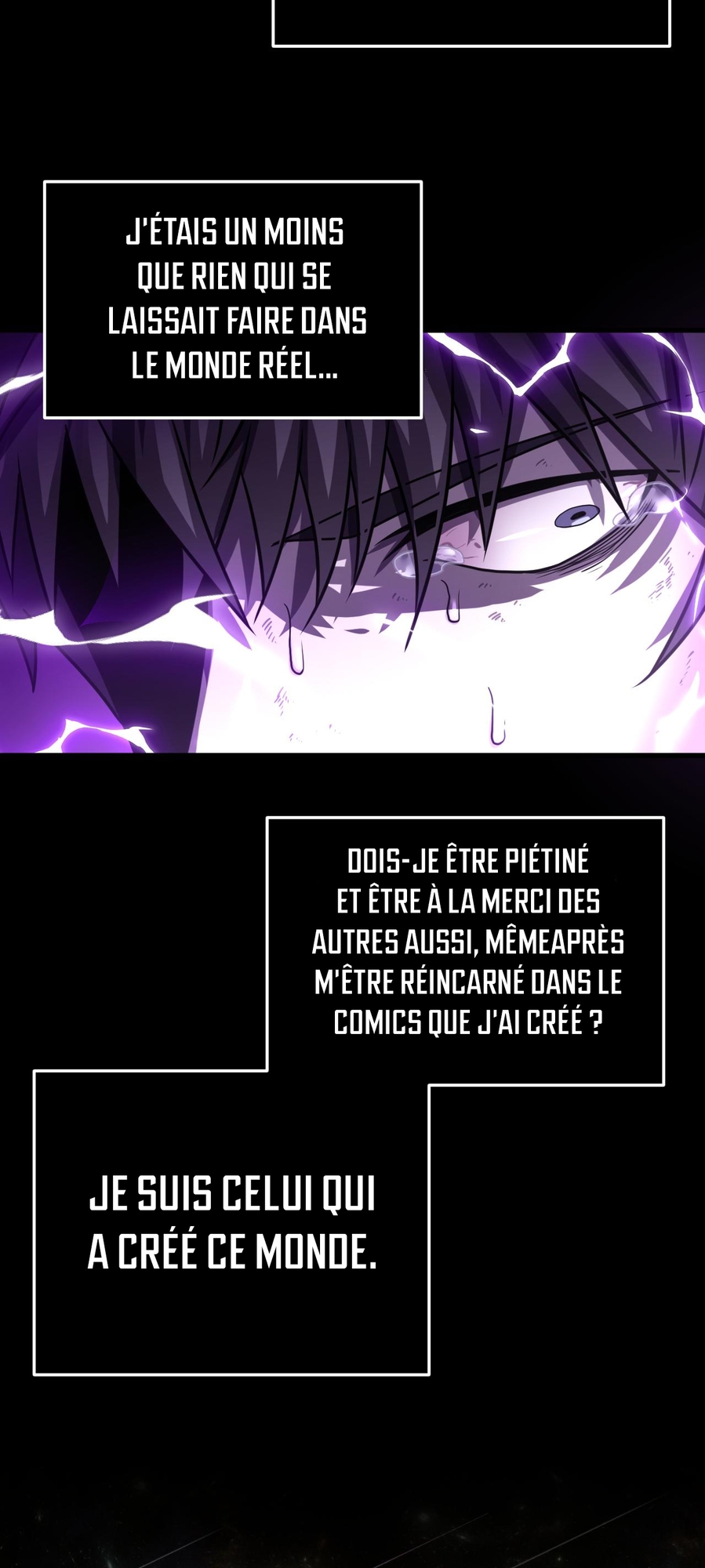 A Comic Artist’s Survival Guide Ch. 2 第42页