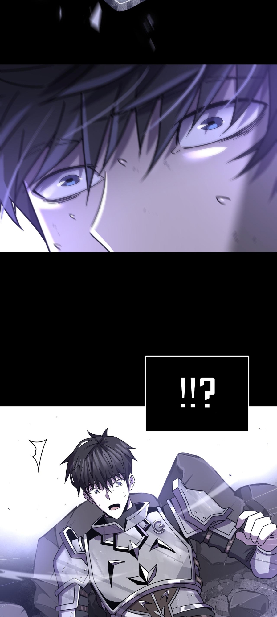 A Comic Artist’s Survival Guide Ch. 2 第47页