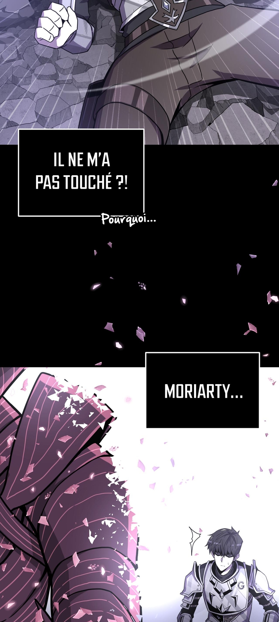 A Comic Artist’s Survival Guide Ch. 2 第48页