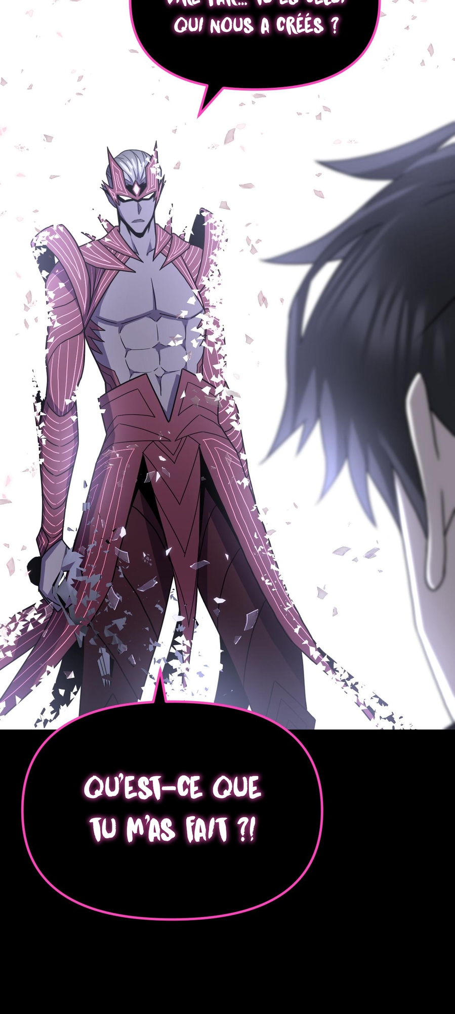 A Comic Artist’s Survival Guide Ch. 2 第50页
