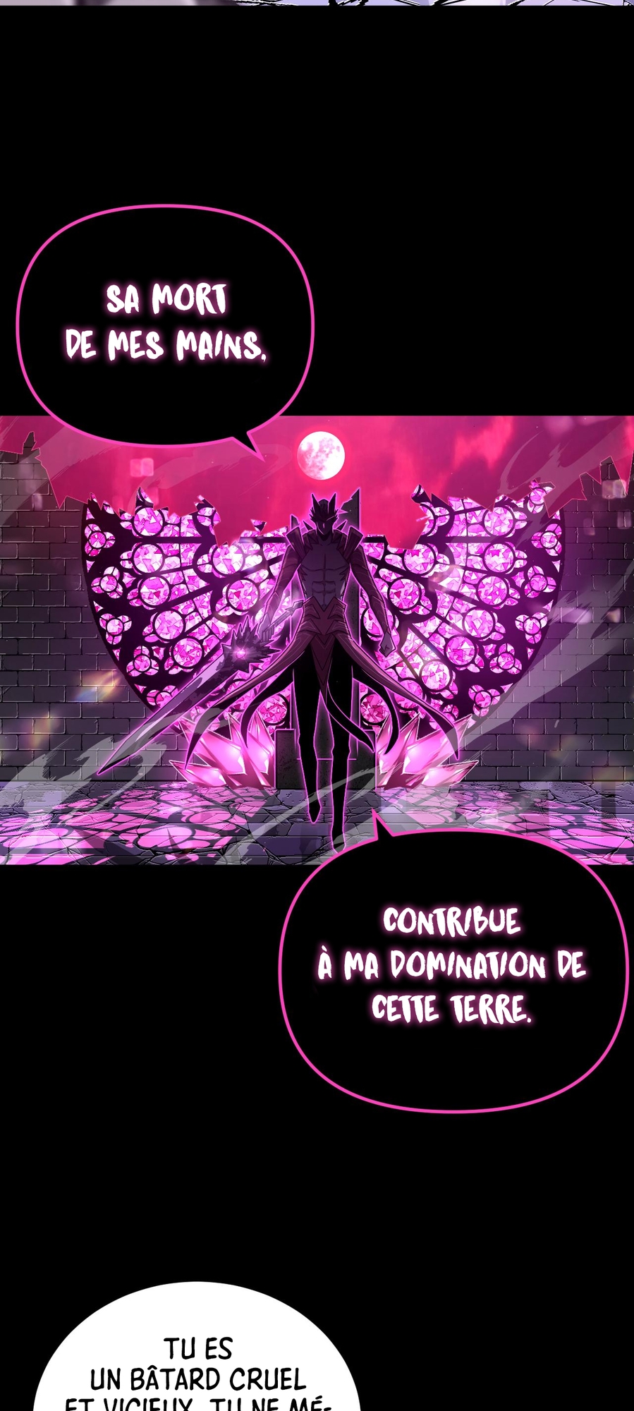 A Comic Artist’s Survival Guide Ch. 2 第6页