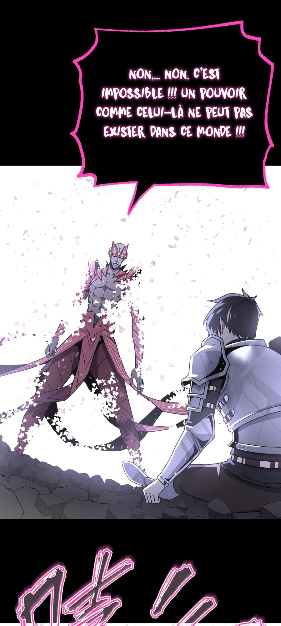A Comic Artist’s Survival Guide Ch. 2 第51页