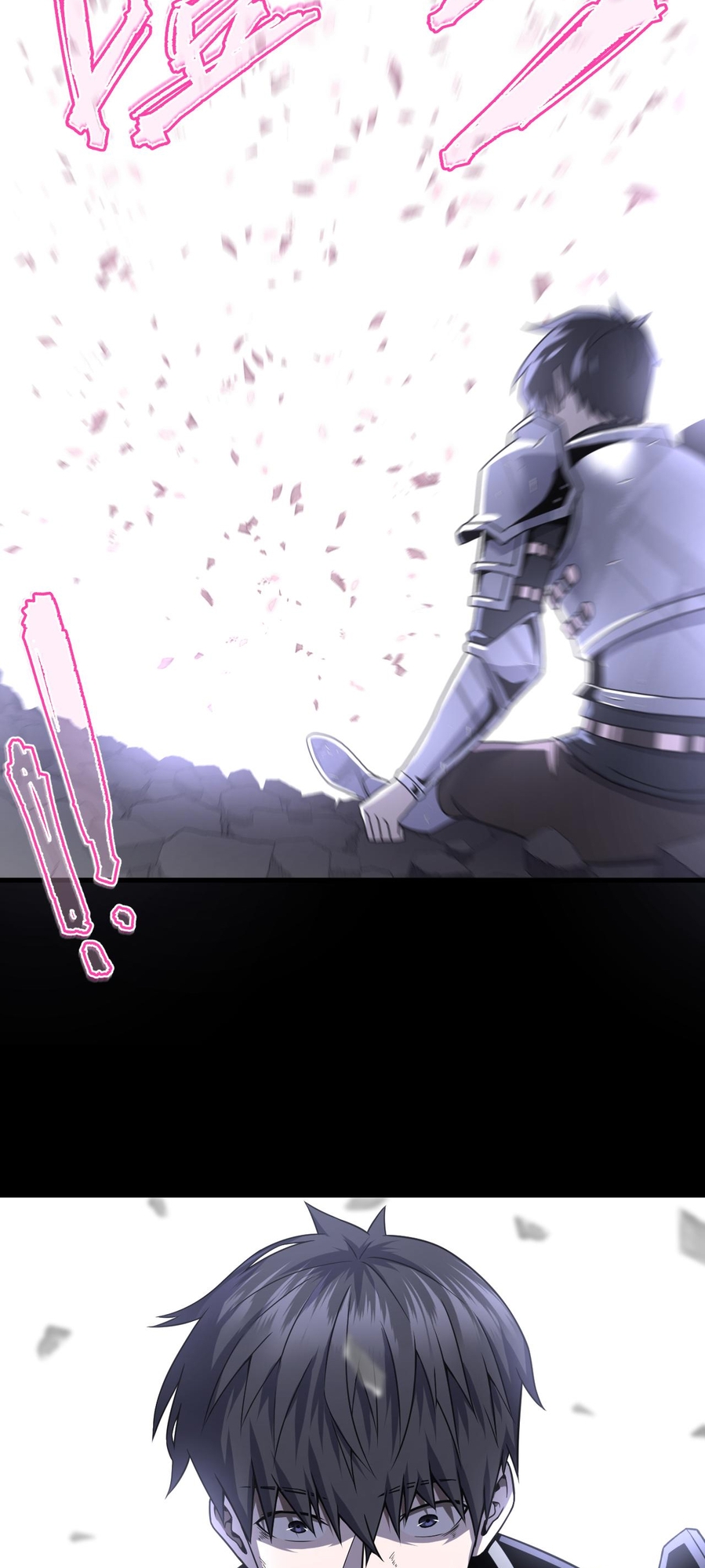 A Comic Artist’s Survival Guide Ch. 2 第52页