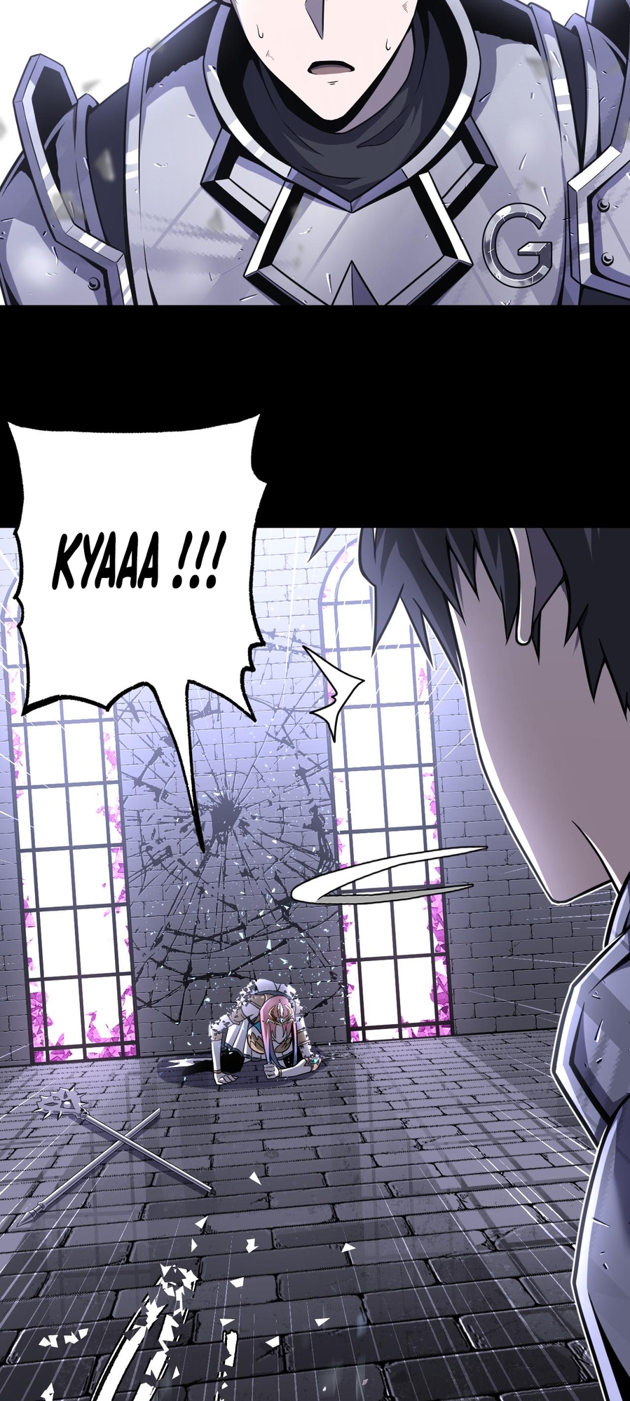 A Comic Artist’s Survival Guide Ch. 2 第53页