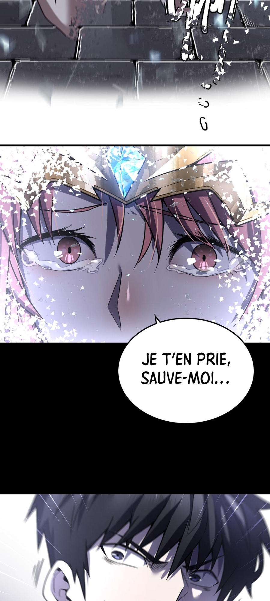 A Comic Artist’s Survival Guide Ch. 2 第55页