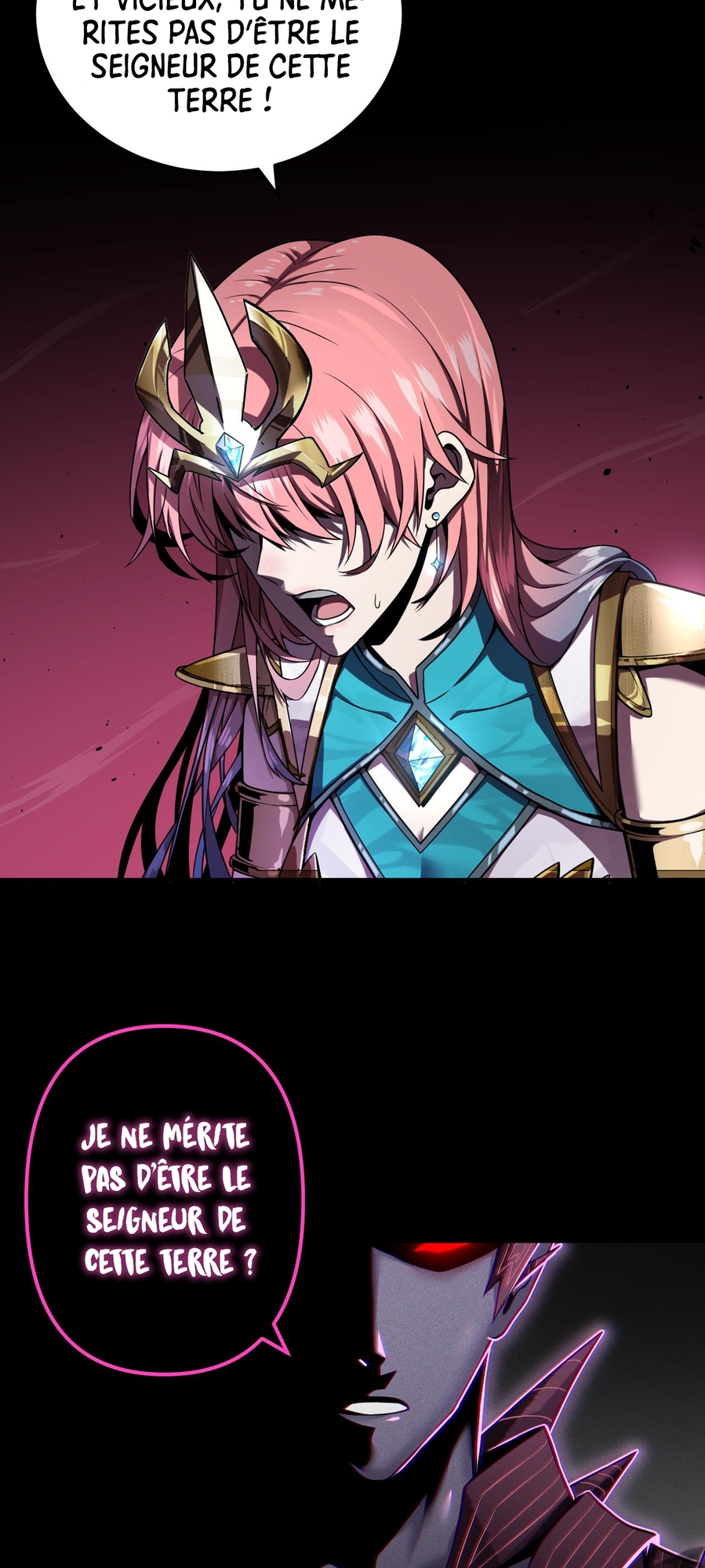 A Comic Artist’s Survival Guide Ch. 2 第7页