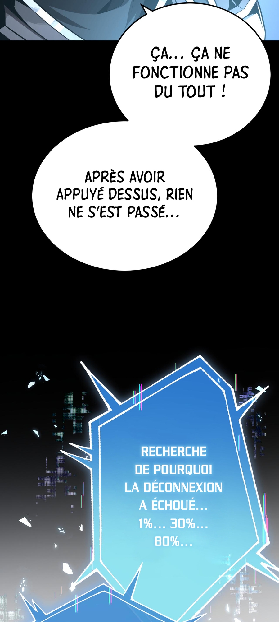 A Comic Artist’s Survival Guide Ch. 2 第69页