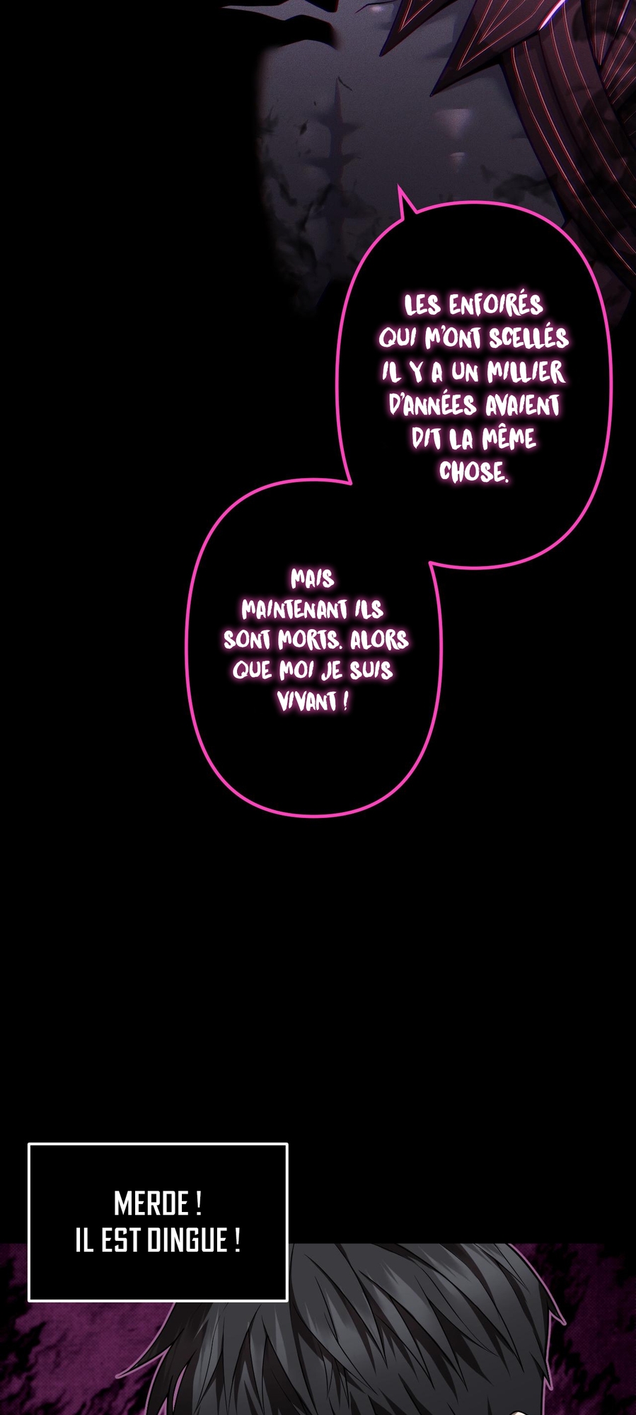 A Comic Artist’s Survival Guide Ch. 2 第8页