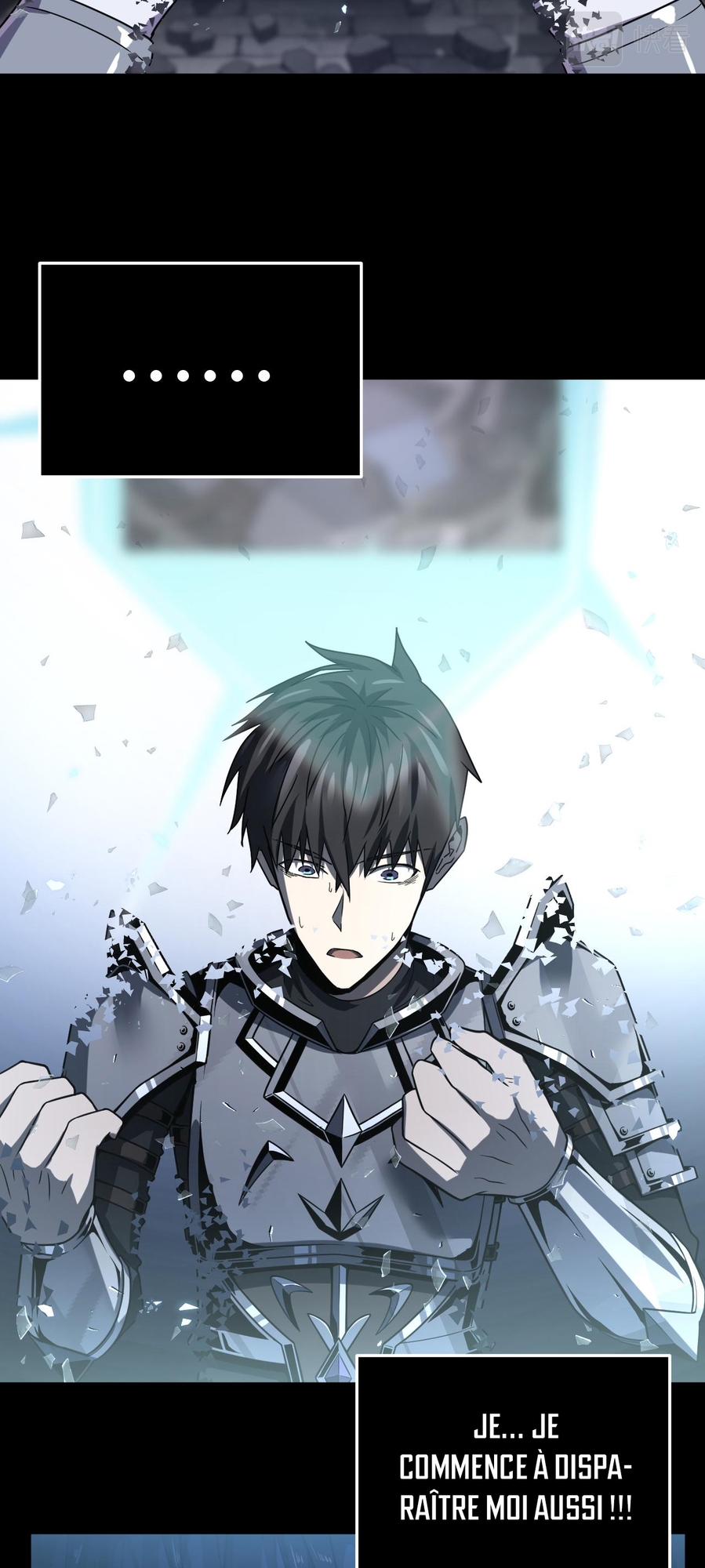 A Comic Artist’s Survival Guide Ch. 2 第73页