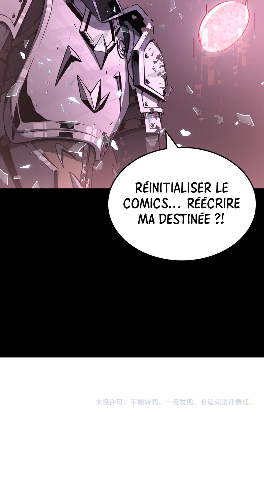 A Comic Artist’s Survival Guide Ch. 2 第79页