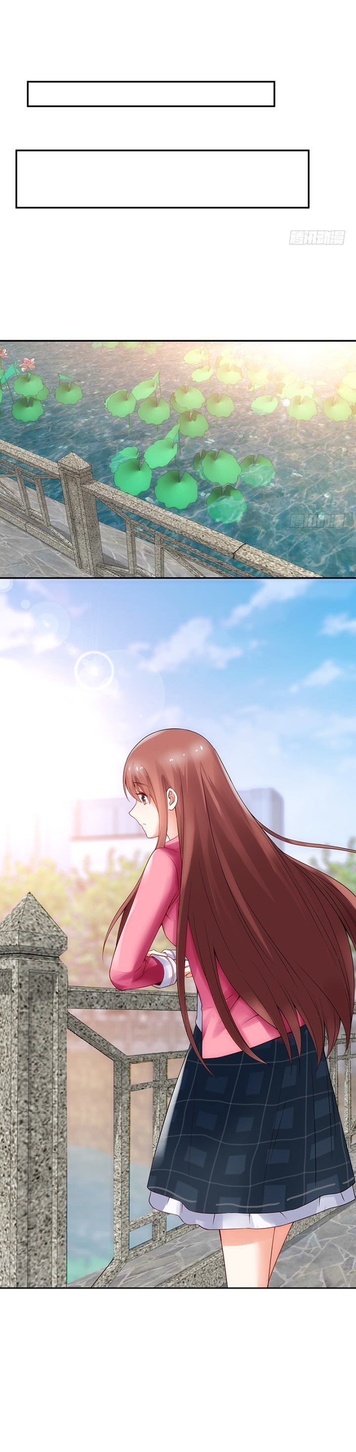 My ¼ Boyfriends 4 boyfriends drop from the sky 第33页