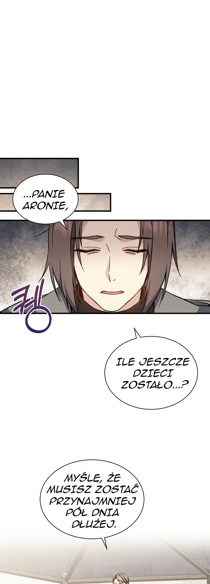 The Return of the 8th Class Mage Vol. 1 Ch. 2 第14页