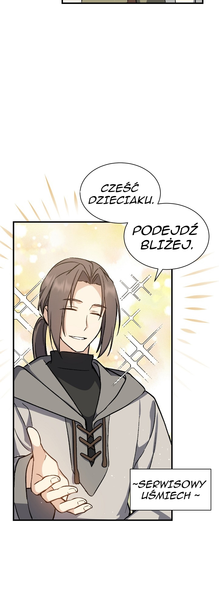 The Return of the 8th Class Mage Vol. 1 Ch. 2 第16页