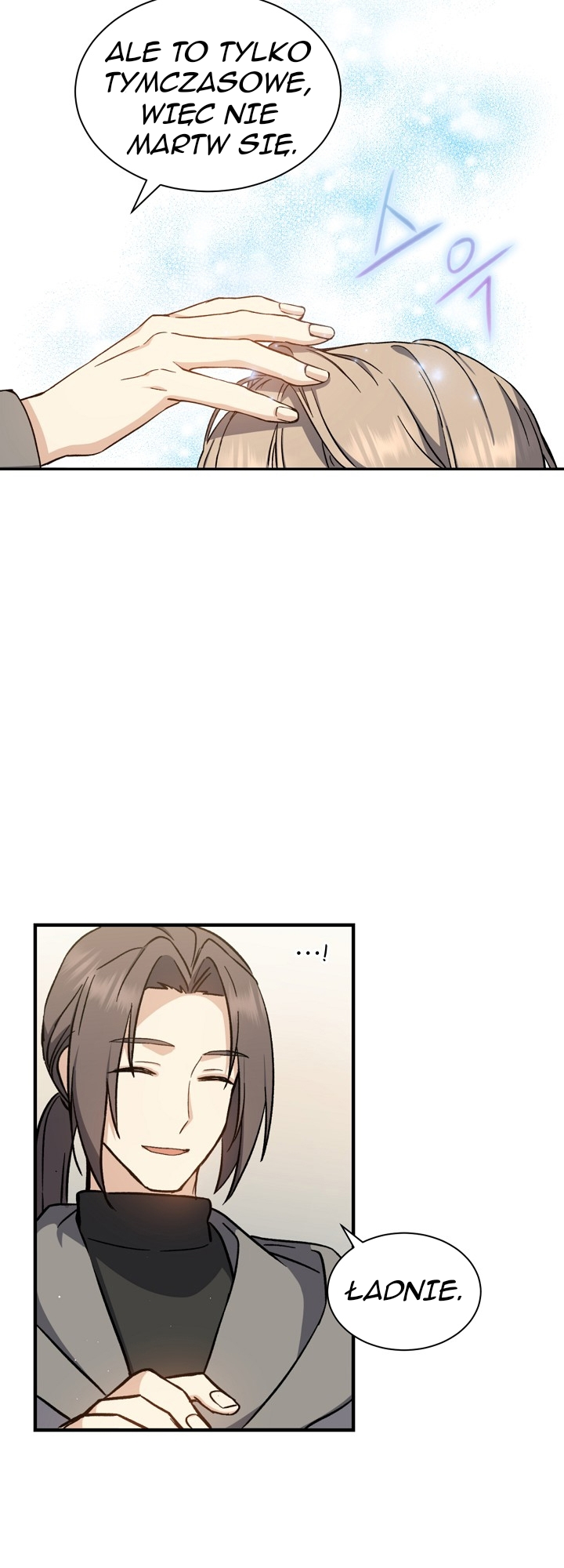 The Return of the 8th Class Mage Vol. 1 Ch. 2 第18页