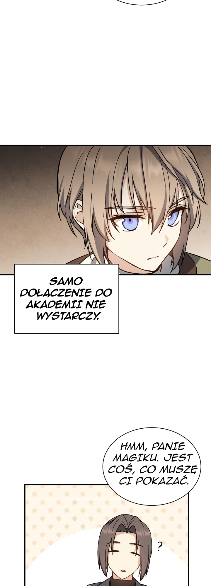 The Return of the 8th Class Mage Vol. 1 Ch. 2 第21页