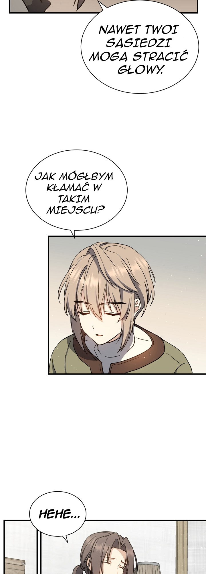 The Return of the 8th Class Mage Vol. 1 Ch. 2 第31页