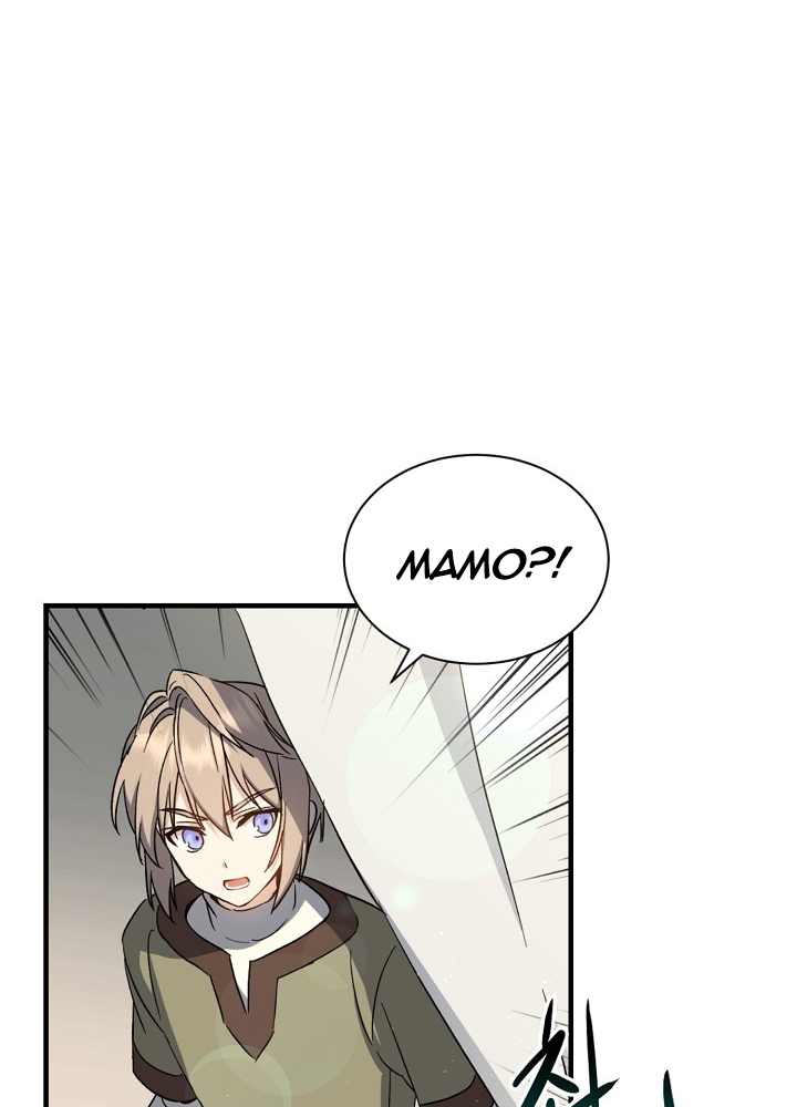 The Return of the 8th Class Mage Vol. 1 Ch. 2 第34页