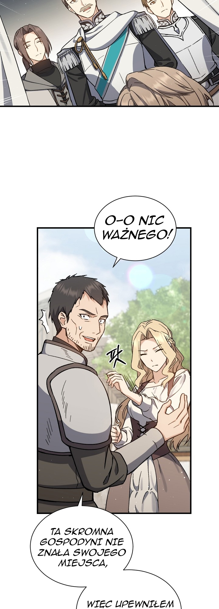The Return of the 8th Class Mage Vol. 1 Ch. 2 第38页