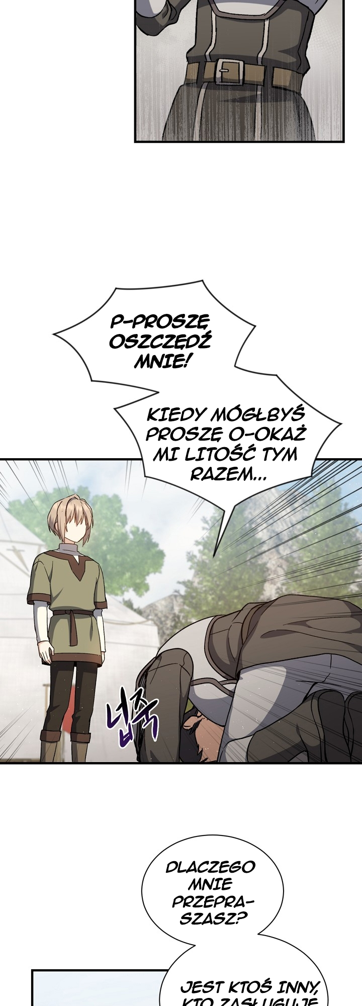 The Return of the 8th Class Mage Vol. 1 Ch. 2 第43页