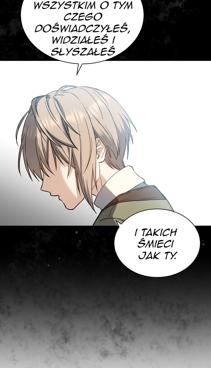 The Return of the 8th Class Mage Vol. 1 Ch. 2 第48页