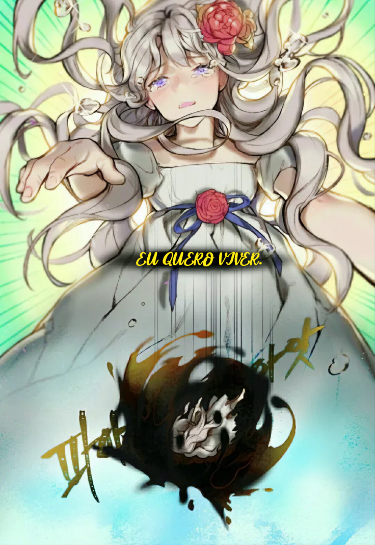 The Monstrous Duke's Adopted Daughter Prologo 第13页
