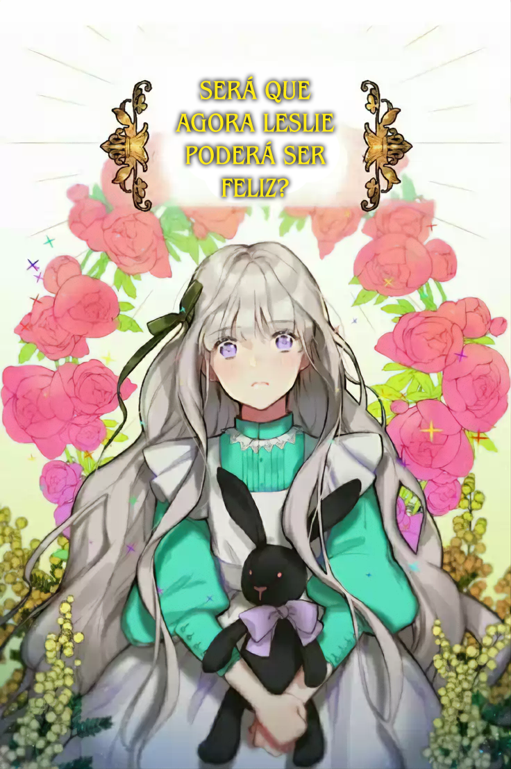 The Monstrous Duke's Adopted Daughter Prologo 第20页