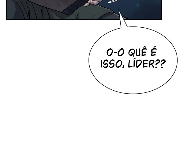 Sword Demon Island Ch. 6 第13页