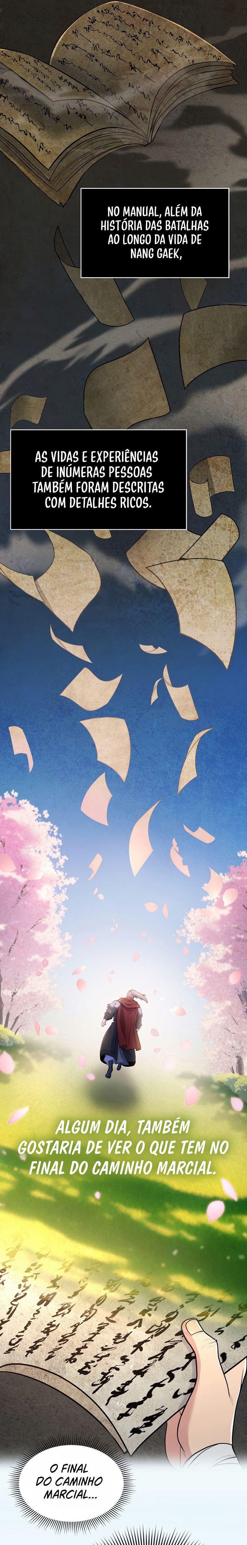 Sword Demon Island Ch. 6 第22页
