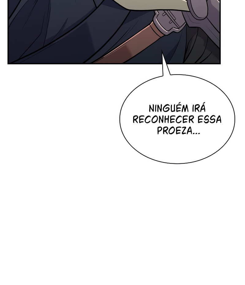 Sword Demon Island Ch. 6 第4页