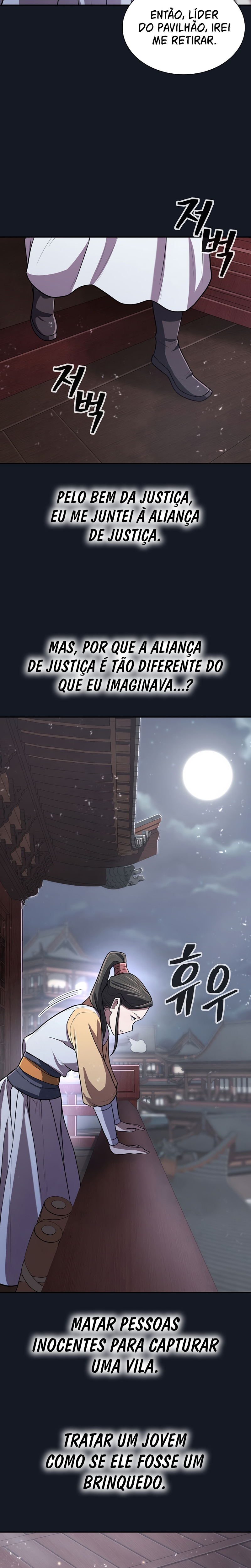 Sword Demon Island Ch. 6 第38页